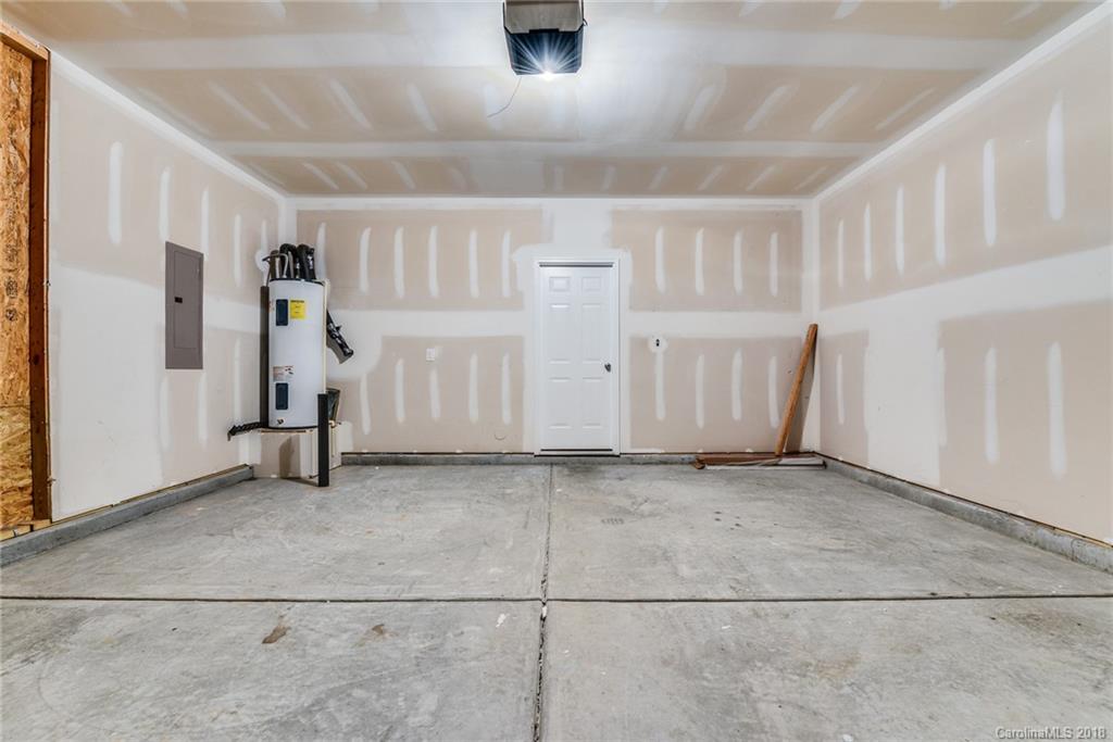 12931 Rothe House Road Charlotte, NC 28273 - Photo 23 of 23 Gallery Image 23