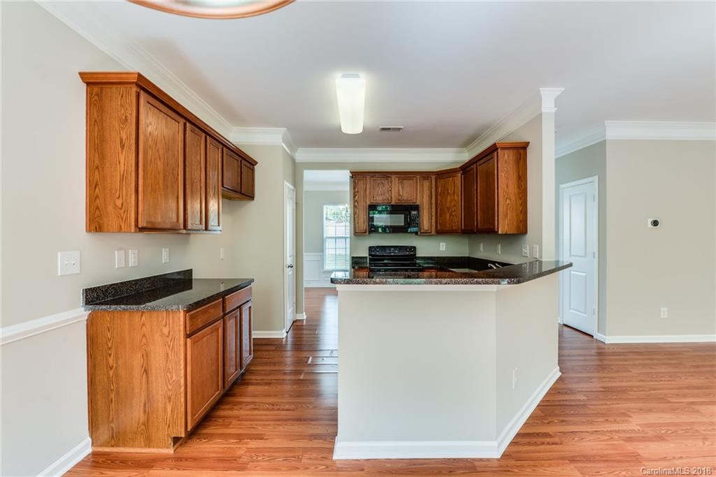 12931 Rothe House Road Charlotte, NC 28273 - Photo 4 of 23 Gallery Image 4