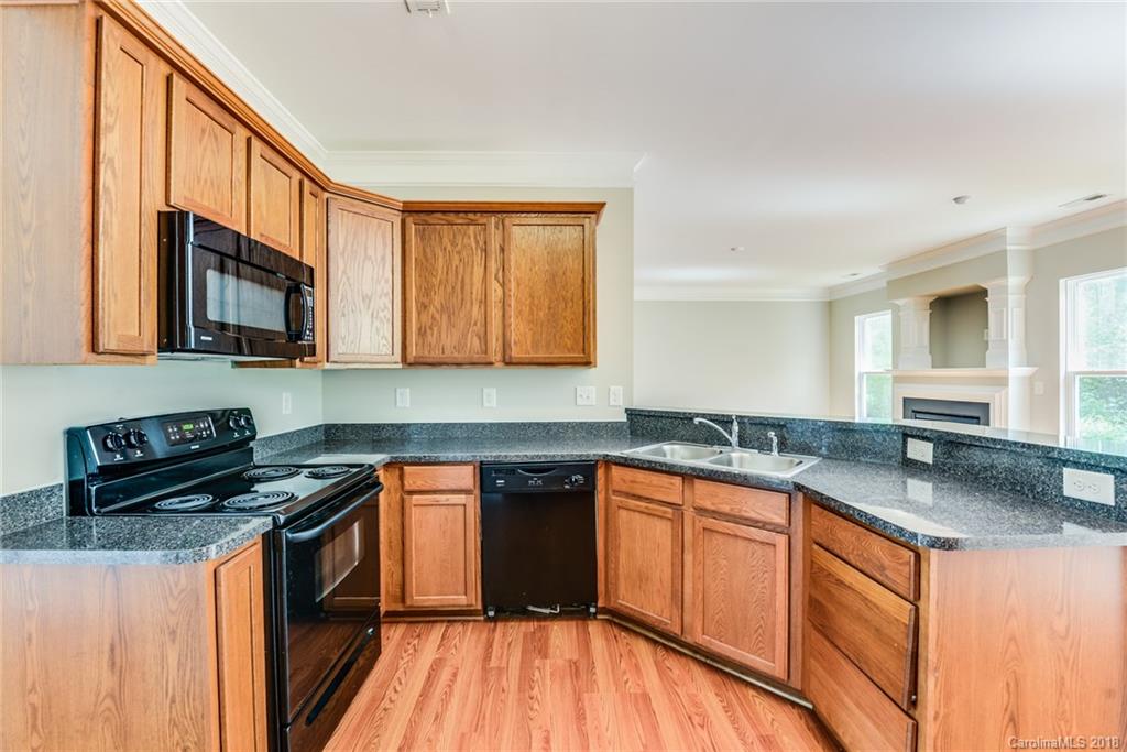 12931 Rothe House Road Charlotte, NC 28273 - Photo 5 of 23 Gallery Image 5