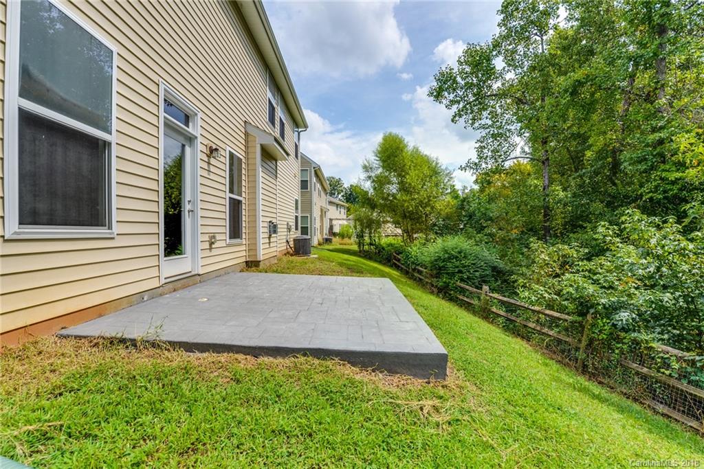 12931 Rothe House Road Charlotte, NC 28273 - Photo 6 of 23 Gallery Image 6