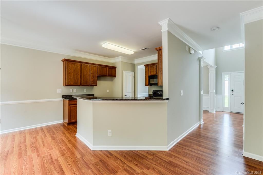 12931 Rothe House Road Charlotte, NC 28273 - Photo 8 of 23 Gallery Image 8