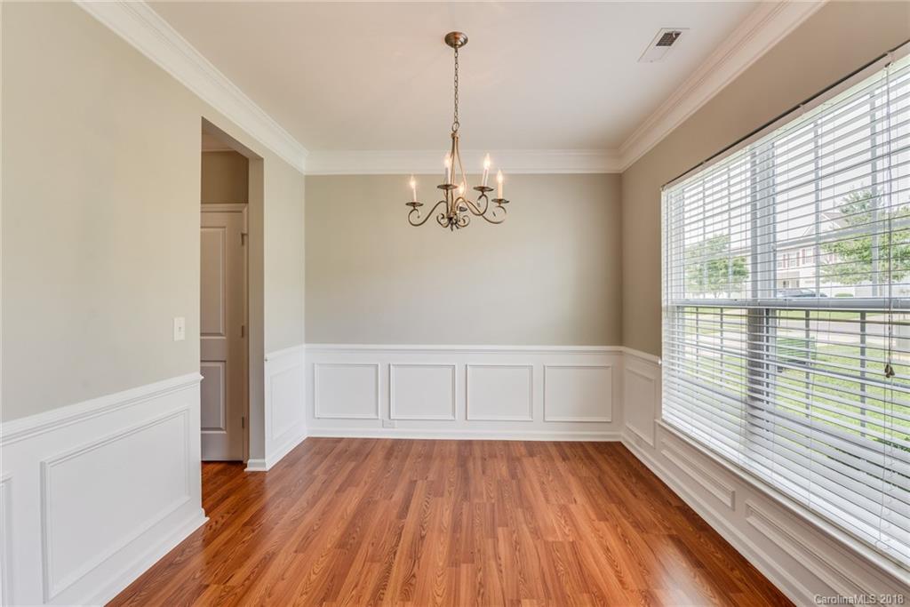 12931 Rothe House Road Charlotte, NC 28273 - Photo 9 of 23 Gallery Image 9