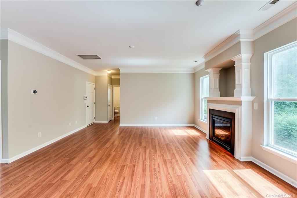 12931 Rothe House Road Charlotte, NC 28273 - Photo 10 of 23 Gallery Image 10