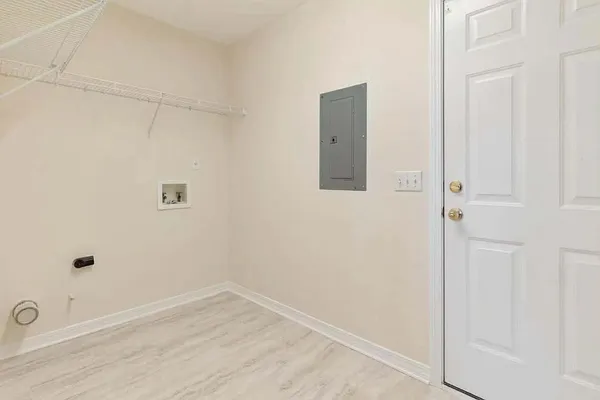 $317,900 | 5104 Whitehurst Lane, Crestview, FL 32536