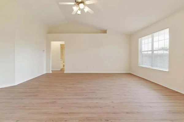 $317,900 | 5104 Whitehurst Lane, Crestview, FL 32536