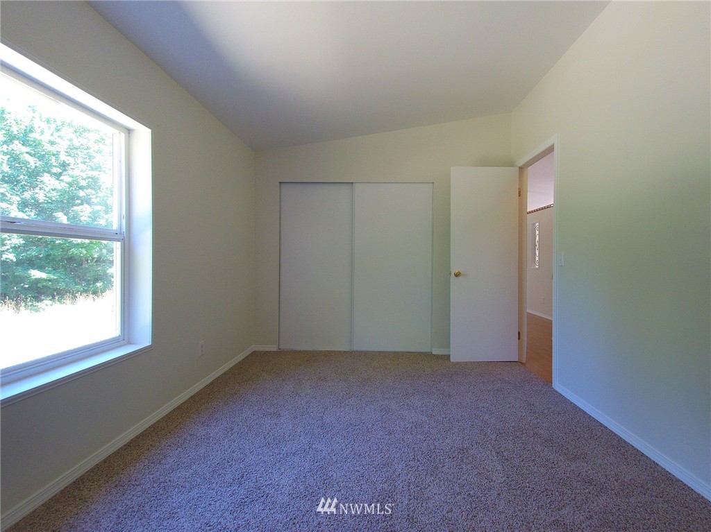 1405 Monroe Road Port Angeles, WA 98362 - Photo 16 of 25 Gallery Image 16