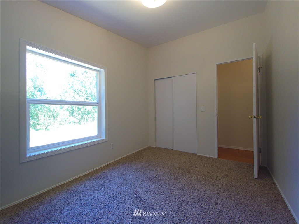 1405 Monroe Road Port Angeles, WA 98362 - Photo 17 of 25 Gallery Image 17