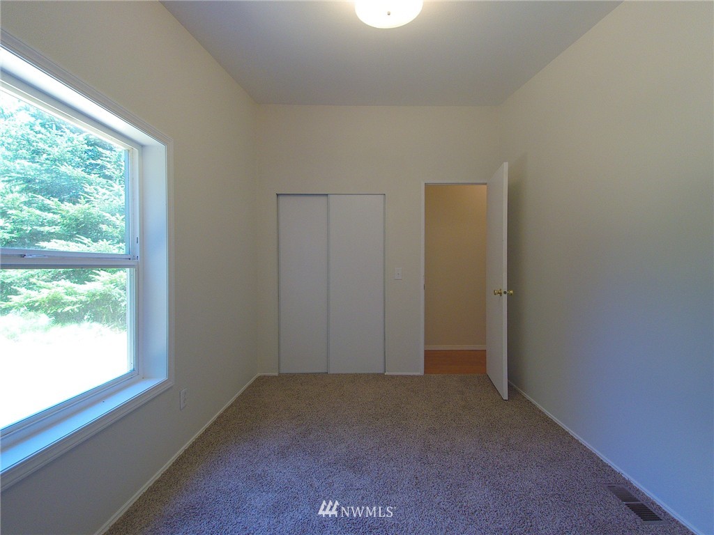 1405 Monroe Road Port Angeles, WA 98362 - Photo 18 of 25 Gallery Image 18