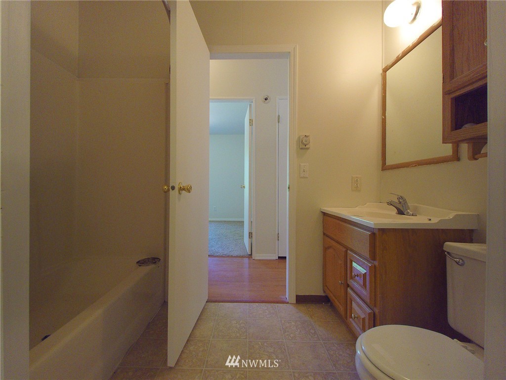 1405 Monroe Road Port Angeles, WA 98362 - Photo 19 of 25 Gallery Image 19