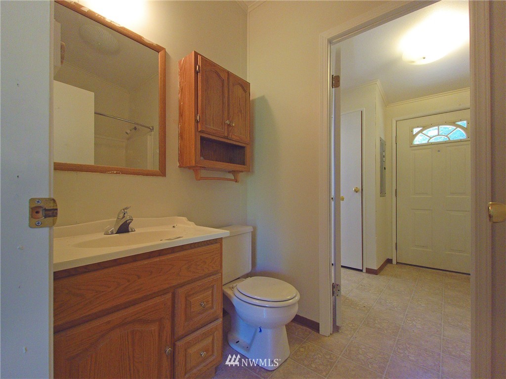 1405 Monroe Road Port Angeles, WA 98362 - Photo 20 of 25 Gallery Image 20