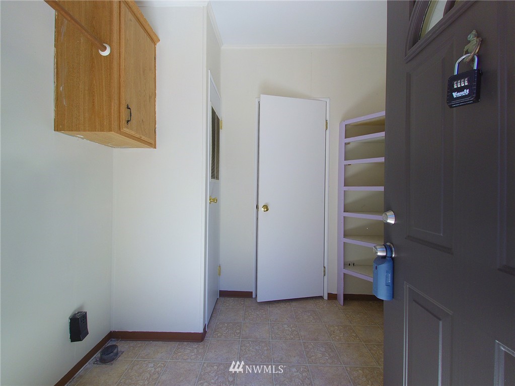 1405 Monroe Road Port Angeles, WA 98362 - Photo 21 of 25 Gallery Image 21