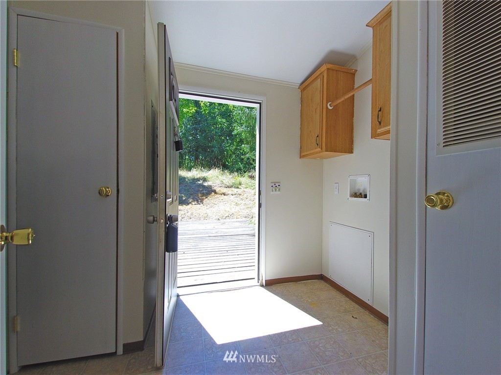 1405 Monroe Road Port Angeles, WA 98362 - Photo 22 of 25 Gallery Image 22