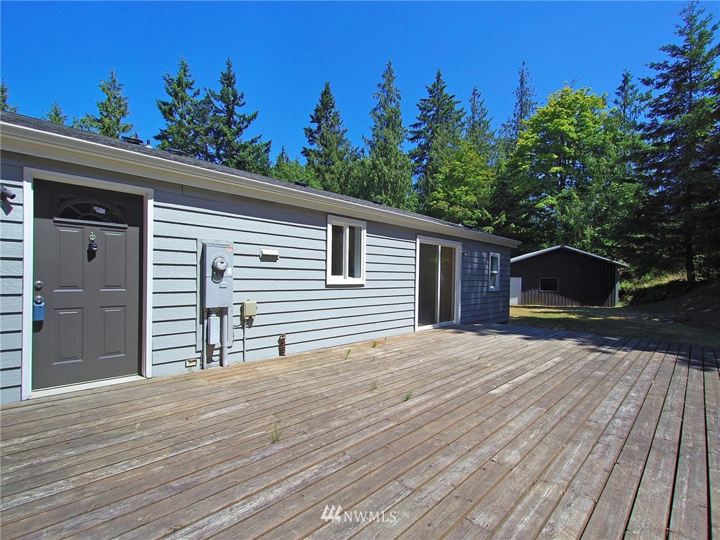 1405 Monroe Road Port Angeles, WA 98362 - Photo 23 of 25 Gallery Image 23