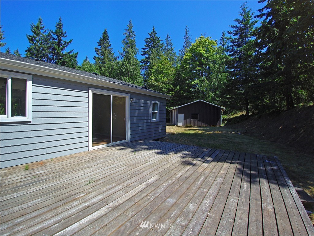 1405 Monroe Road Port Angeles, WA 98362 - Photo 24 of 25 Gallery Image 24