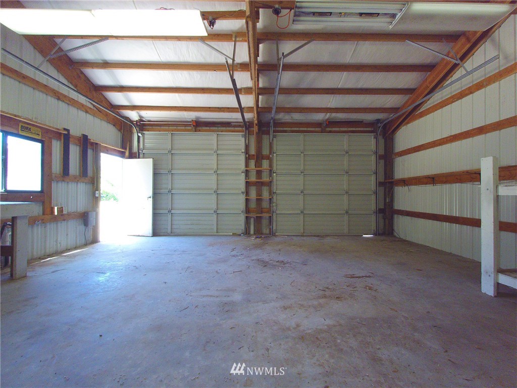 1405 Monroe Road Port Angeles, WA 98362 - Photo 25 of 25 Gallery Image 25