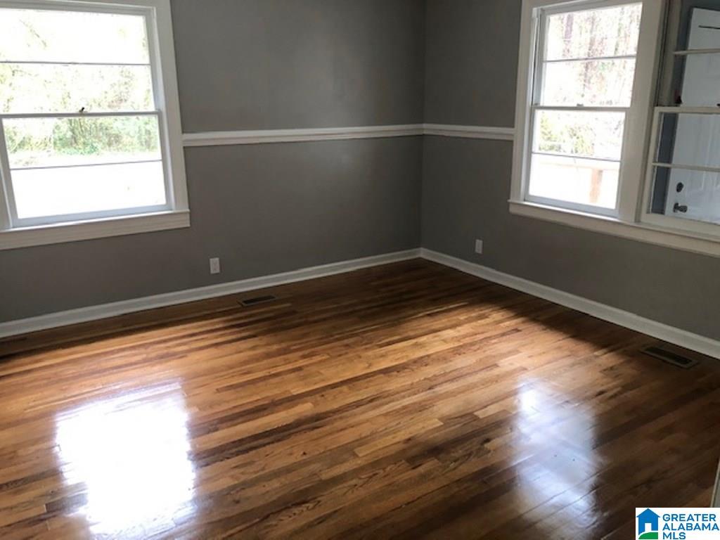802 Old Wagon Road Pell City, AL 35125 - Photo 14 of 29