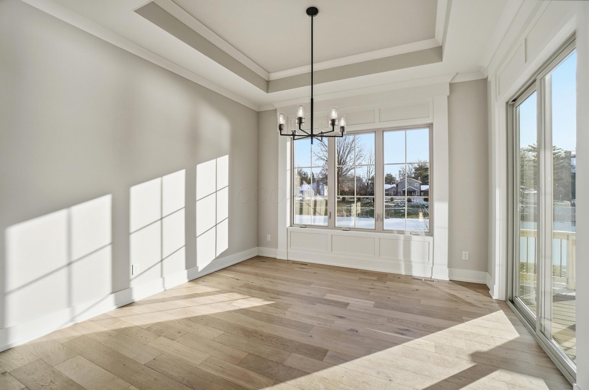 4703 Talus Road Westerville, OH 43082 - Photo 20 of 69 099