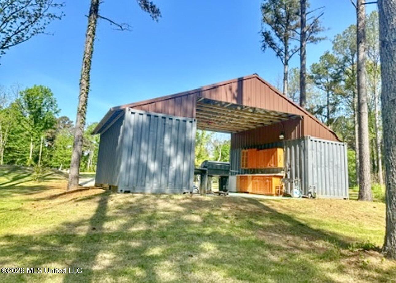 700 Rathell Road Lexington, MS 39095 - Photo 9 of 14 IMG_4039