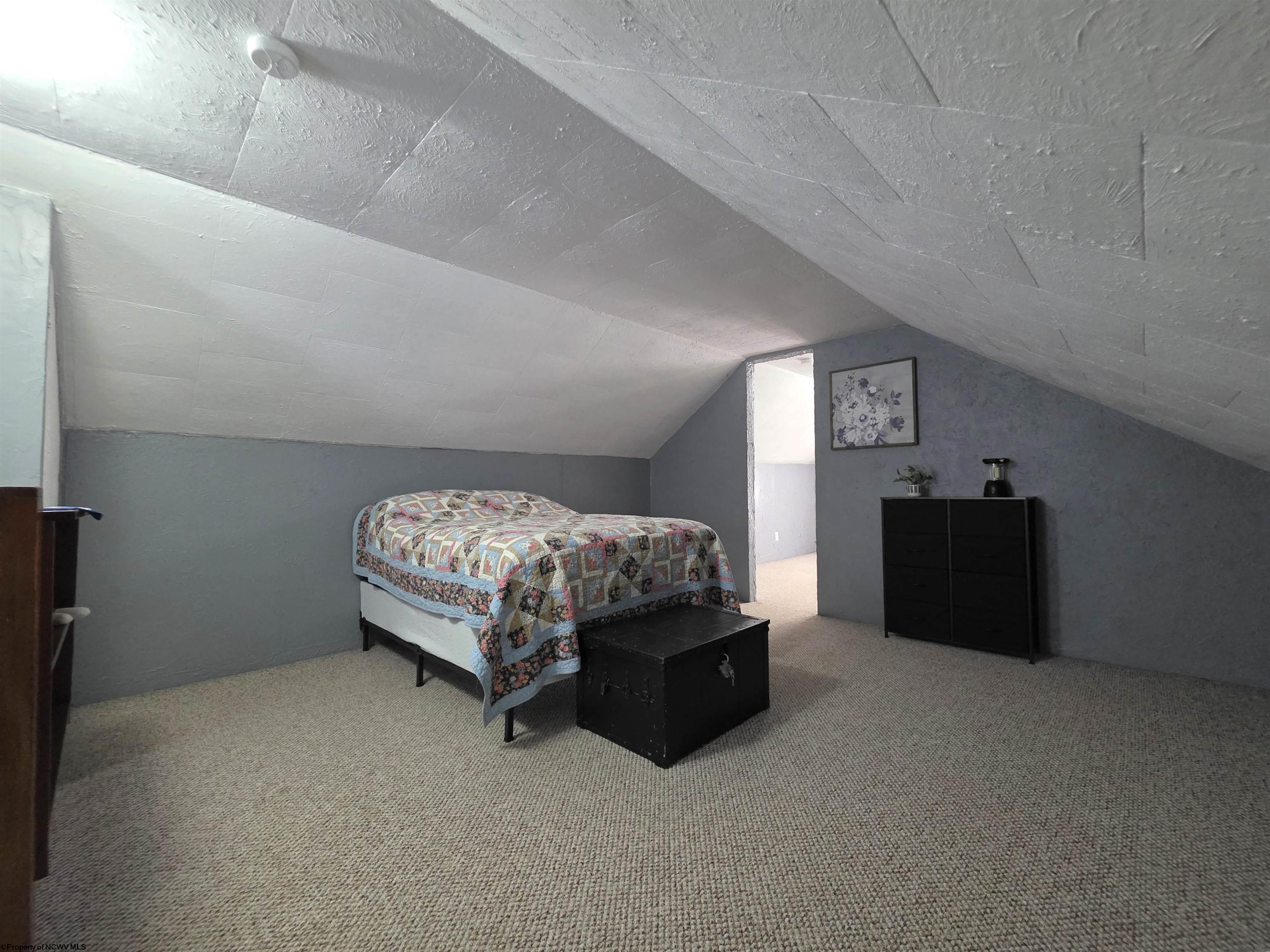 2222 Pleasant Valley Road Fairmont, WV 26554 - Photo 32 of 38 Gallery Image 32
