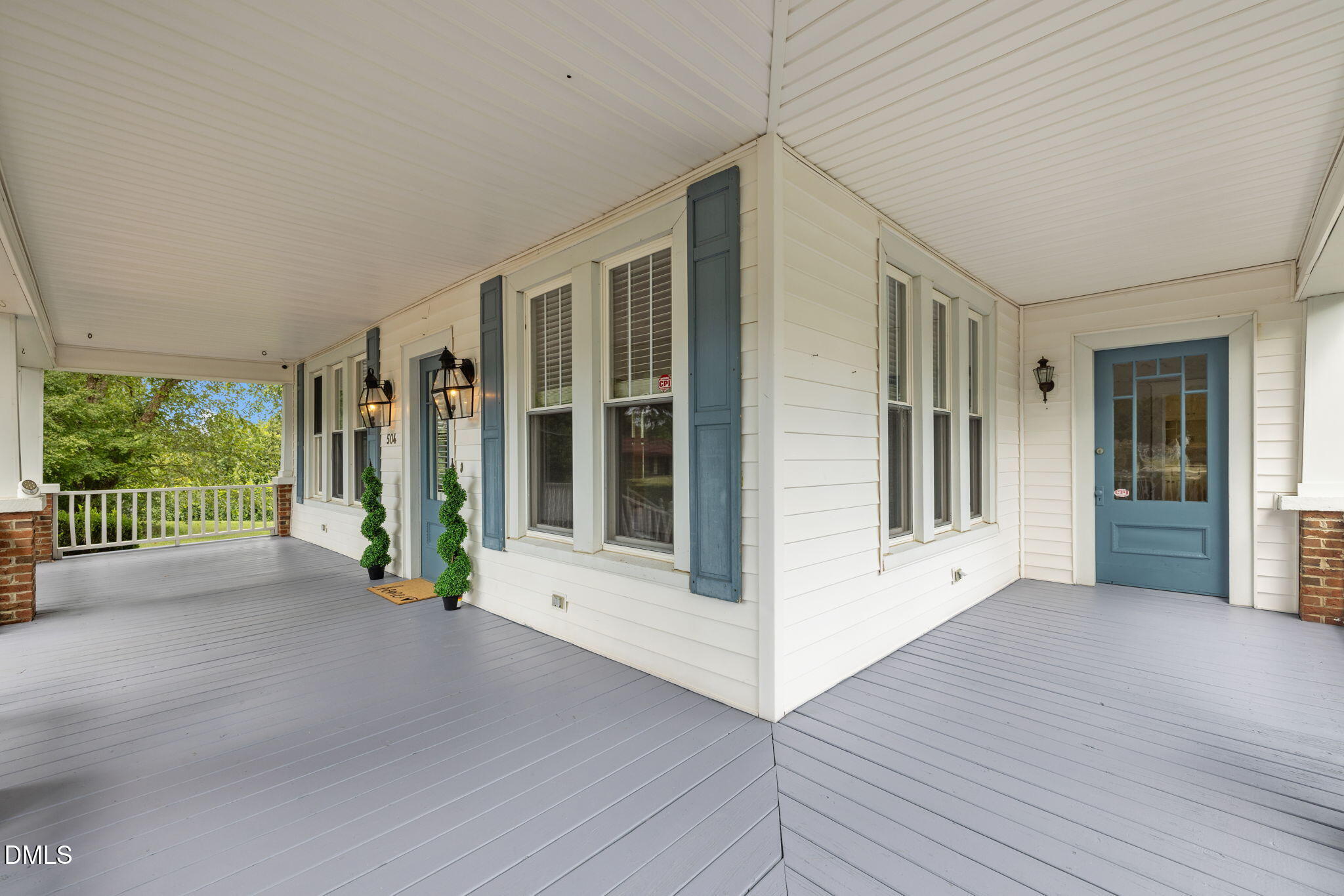 504 Parks Village Road Zebulon, NC 27597 - Photo 39 of 69 39-web-or-mls-5Z8A1441