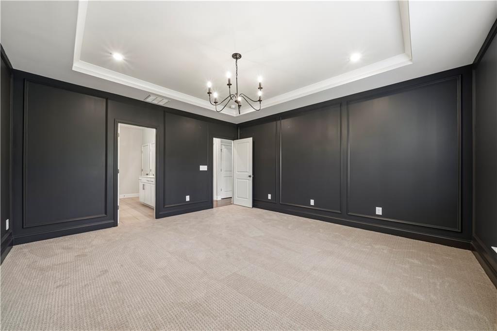 26 Riverclub Road Acworth, GA 30101 - Photo 33 of 55 Gallery Image 33