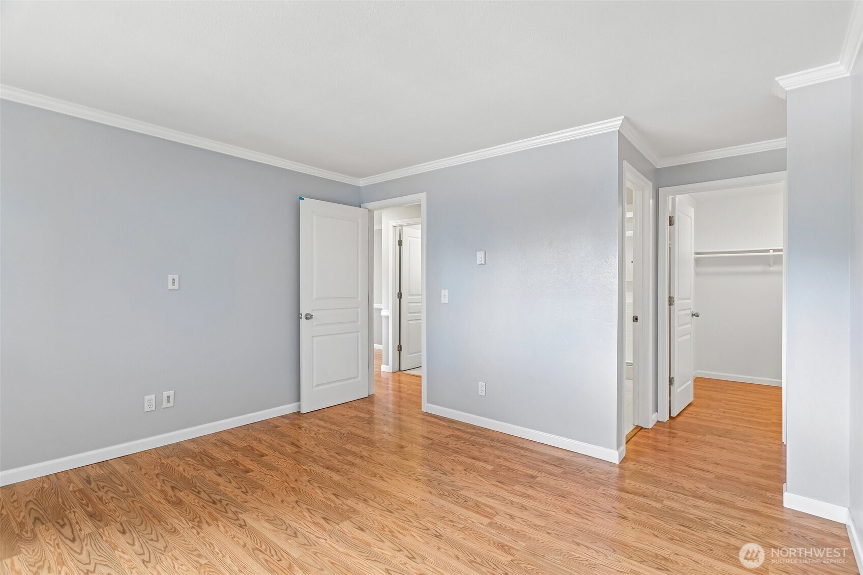 3421 Southwest Roxbury Street, Unit 308 Seattle, WA 98126 - Photo 31 of 40
