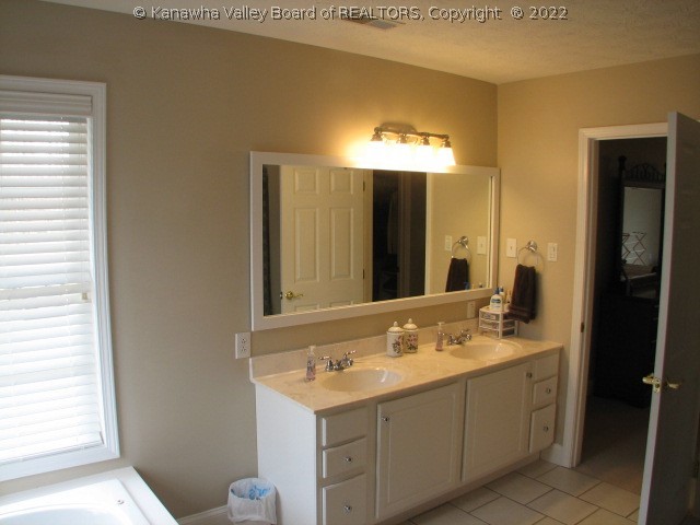 430 Woodberry Way Winfield, WV 25213 - Photo 25 of 30 Gallery Image 25