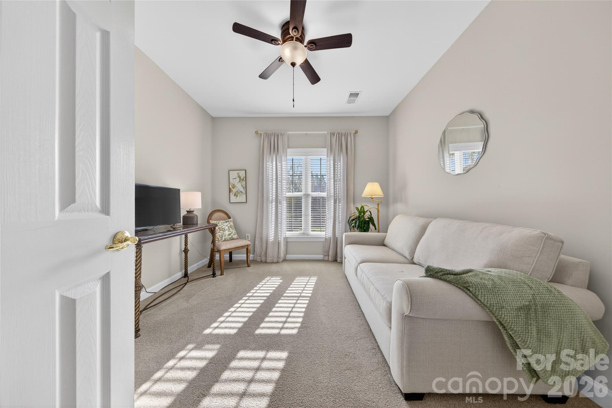 8437 Windsor Ridge Drive Charlotte, NC 28277 - Photo 12 of 19