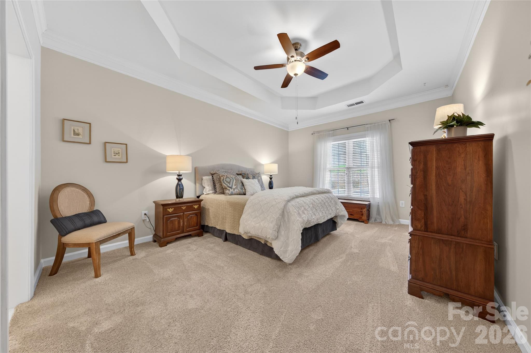 8437 Windsor Ridge Drive Charlotte, NC 28277 - Photo 13 of 19