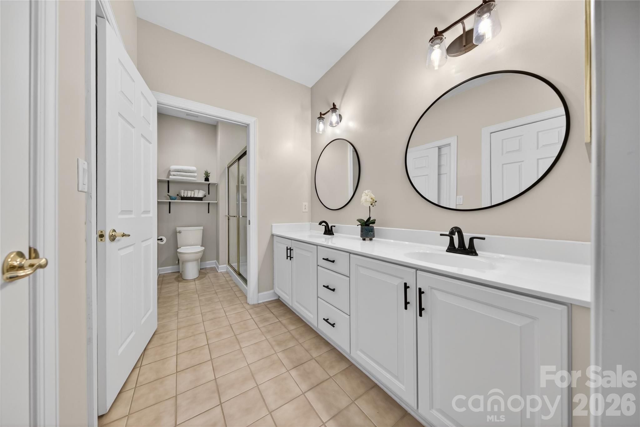 8437 Windsor Ridge Drive Charlotte, NC 28277 - Photo 14 of 19