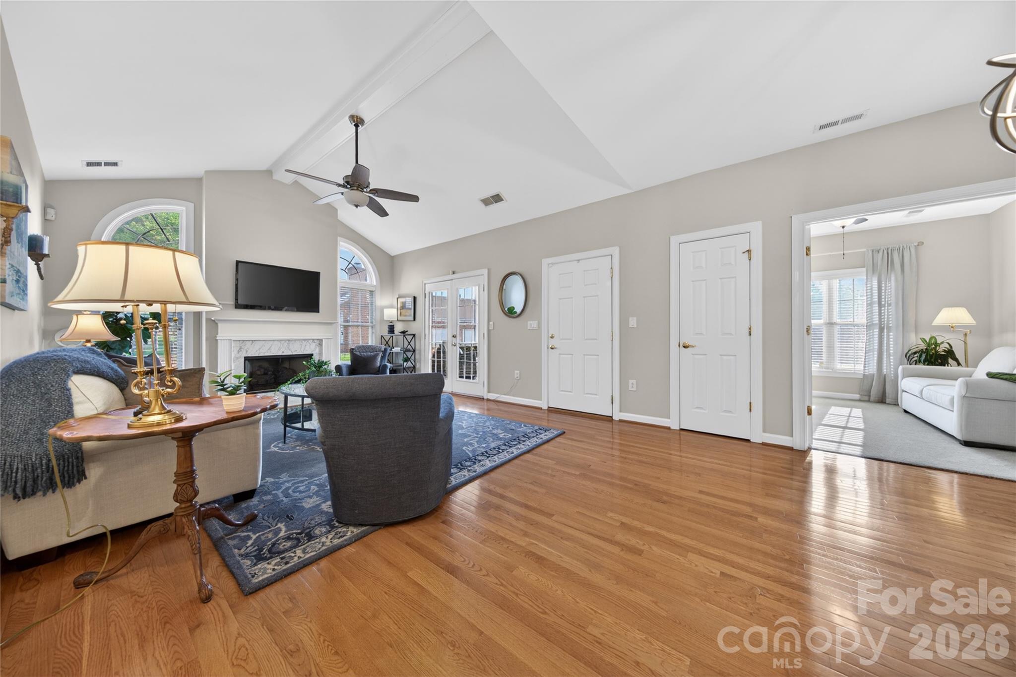 8437 Windsor Ridge Drive Charlotte, NC 28277 - Photo 5 of 19