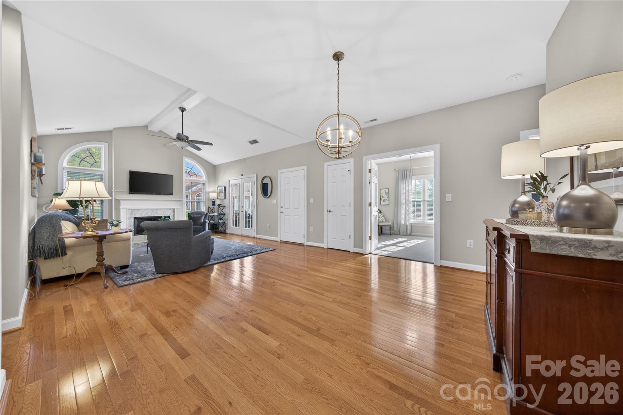 8437 Windsor Ridge Drive Charlotte, NC 28277 - Photo 6 of 19