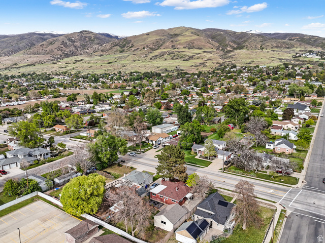 935 North 400 East Bountiful, UT 84010 - Photo 30 of 32