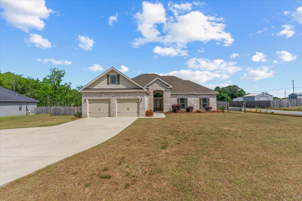 588 Rice Road Dothan, AL 36301 - Photo 2 of 43