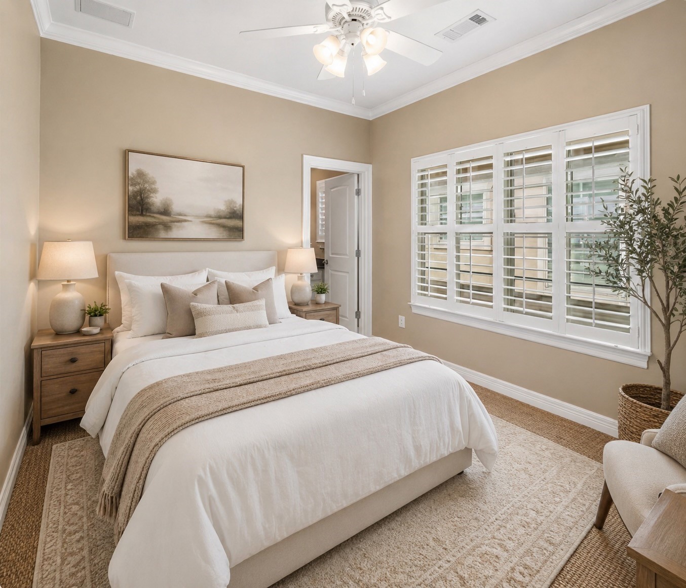 2150 Bancroft Lane Houston, TX 77027 - Photo 11 of 19