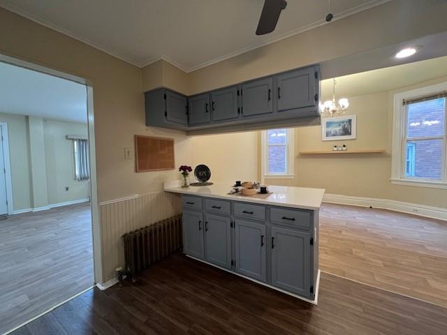 1920 Middle Street Pittsburgh, PA 15215 - Photo 11 of 27