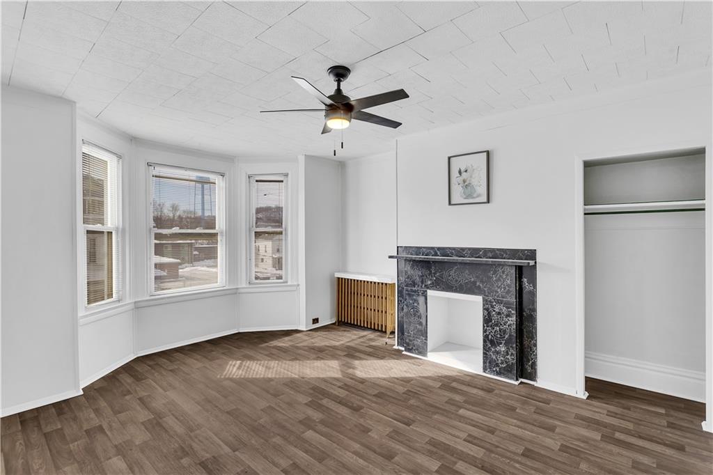 1920 Middle Street Pittsburgh, PA 15215 - Photo 12 of 27