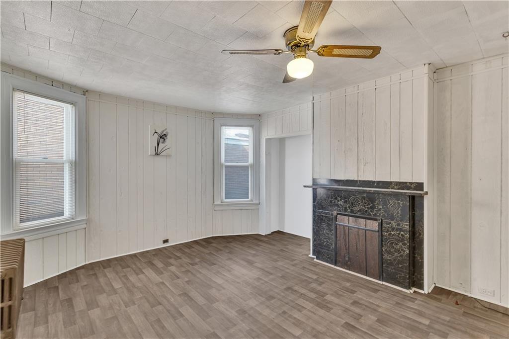 1920 Middle Street Pittsburgh, PA 15215 - Photo 13 of 27