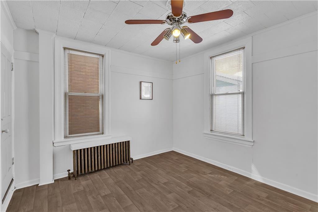 1920 Middle Street Pittsburgh, PA 15215 - Photo 14 of 27