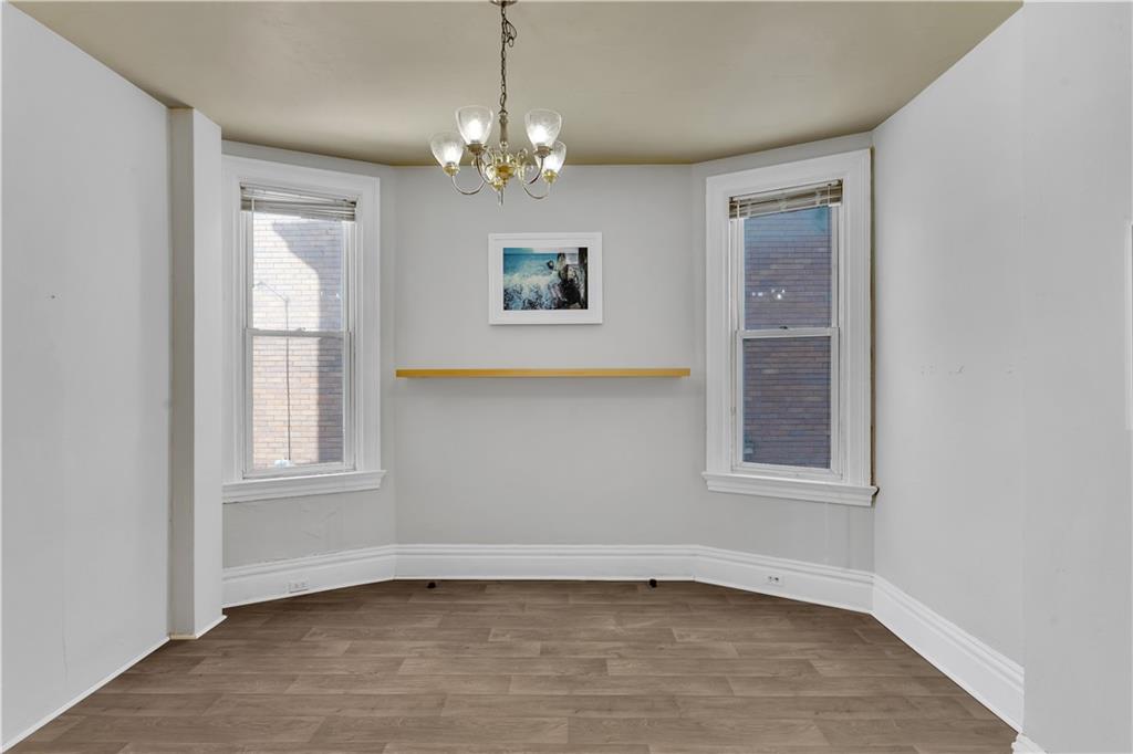 1920 Middle Street Pittsburgh, PA 15215 - Photo 15 of 27