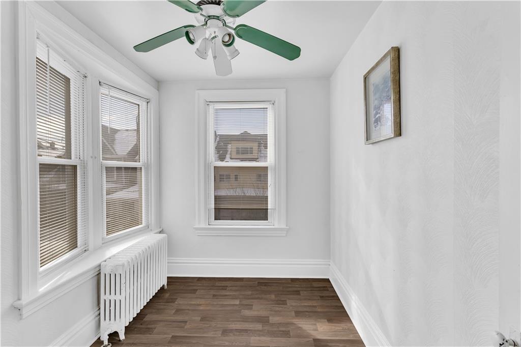 1920 Middle Street Pittsburgh, PA 15215 - Photo 17 of 27