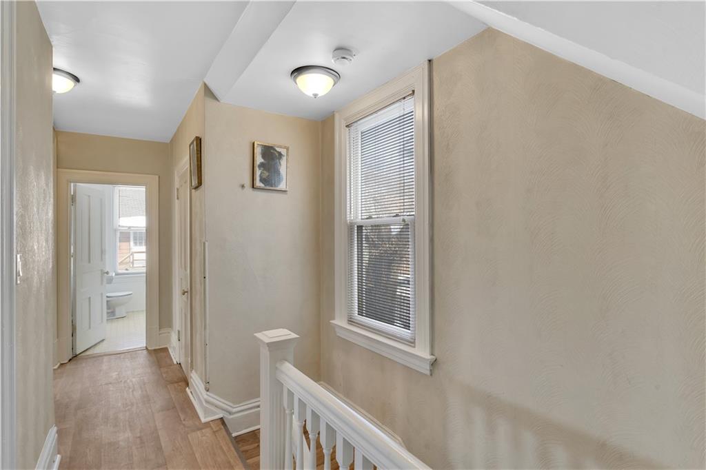 1920 Middle Street Pittsburgh, PA 15215 - Photo 18 of 27