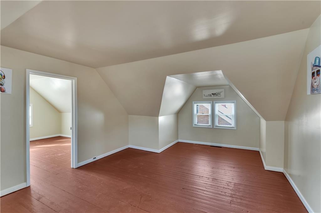 1920 Middle Street Pittsburgh, PA 15215 - Photo 19 of 27