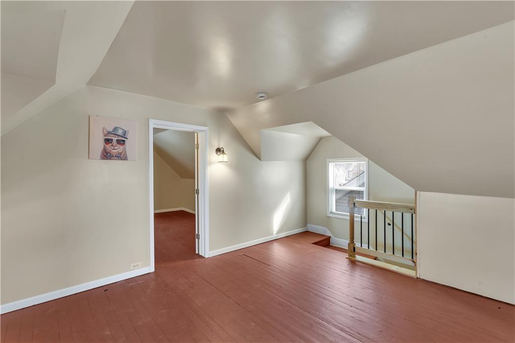 1920 Middle Street Pittsburgh, PA 15215 - Photo 20 of 27