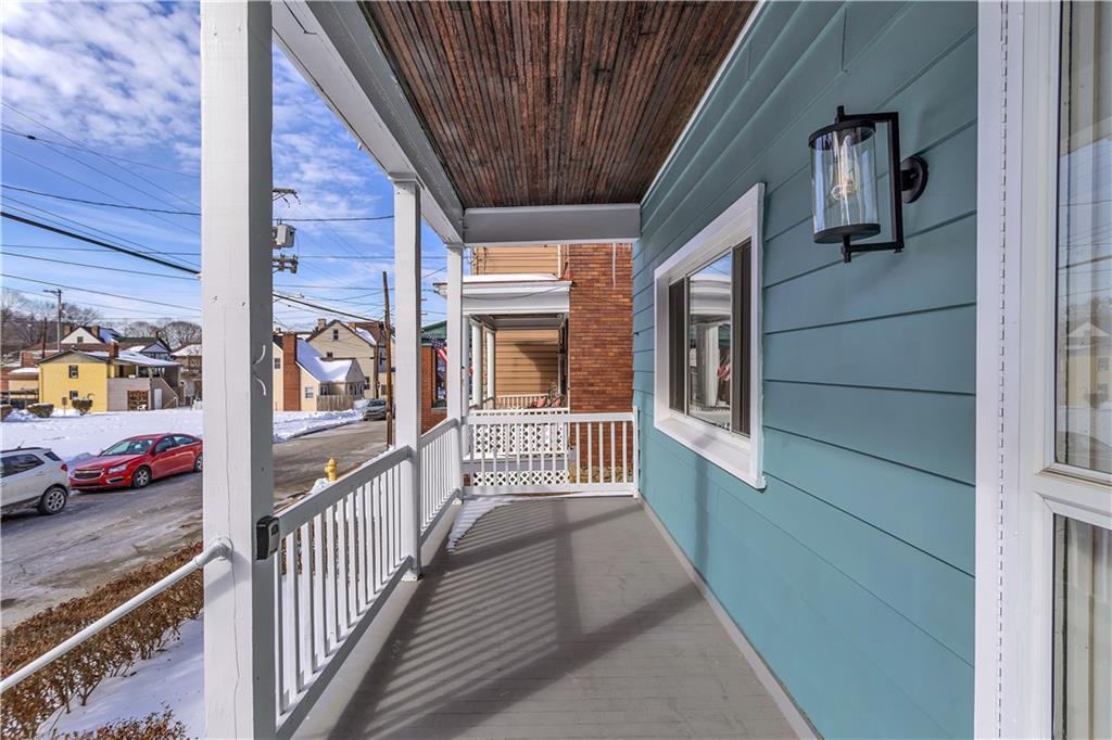 1920 Middle Street Pittsburgh, PA 15215 - Photo 2 of 27