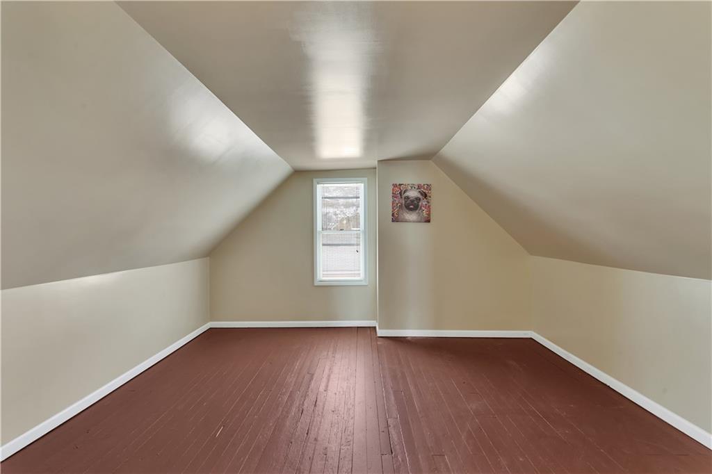 1920 Middle Street Pittsburgh, PA 15215 - Photo 21 of 27