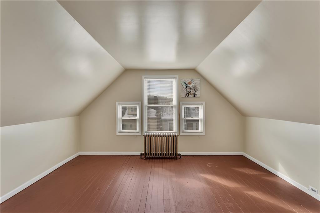 1920 Middle Street Pittsburgh, PA 15215 - Photo 22 of 27