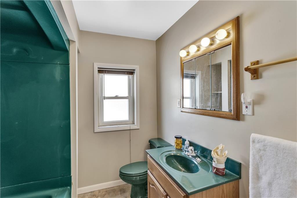 1920 Middle Street Pittsburgh, PA 15215 - Photo 24 of 27