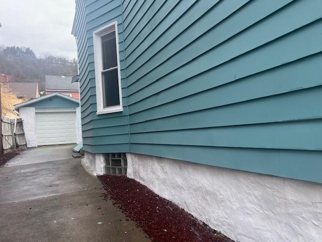 1920 Middle Street Pittsburgh, PA 15215 - Photo 26 of 27