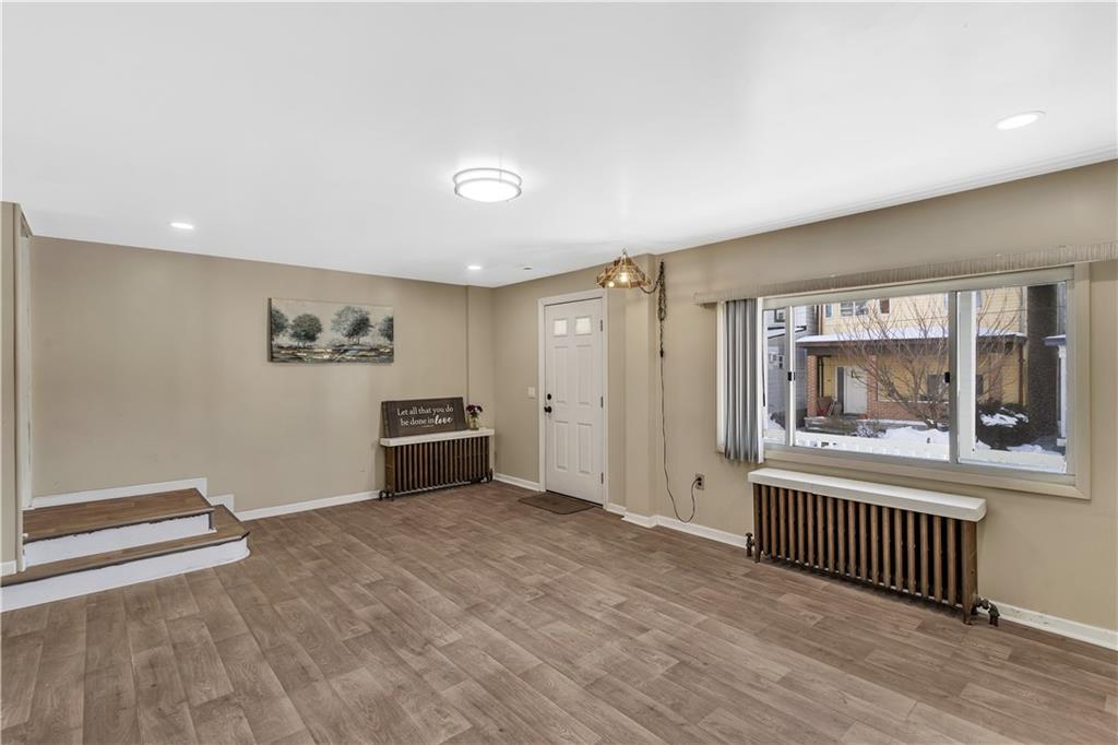 1920 Middle Street Pittsburgh, PA 15215 - Photo 3 of 27